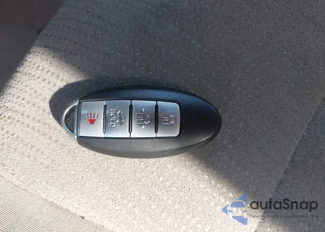 2010 Nissan Altima 2.5 S from USA, damaged, VIN 1N4AL2AP9AC174089